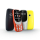 Nokia 3310 Dual SIM granatowy - 362999 - zdjęcie 4